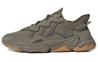 adidas originals Ozweego Повседневная обувь Низкий Топ Унисекс