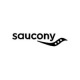 saucony saucony