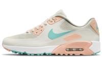 Nike Air Max 90 Golf Sail Light Dew