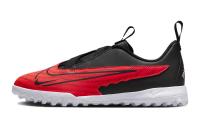 Nike Phantom GX Academy TF GS 'Ready Pack'