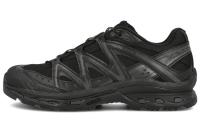 XT Quest SALOMON Advanced 'Black'