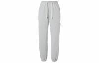 Nike Knitted Sweatpants Men
