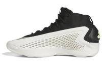 adidas A.E. 1 "Stormtrooper"
