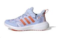 adidas FortaRun 2.0 Cloudfoam Disney Moana Kids