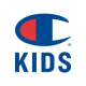 Champion Kids Champion Kids