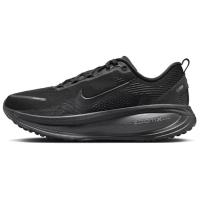 Nike Vomero 18 Black Dark Smoke Grey Light Smoke Grey