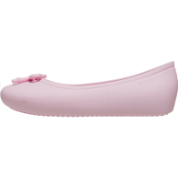 Crocs Brooklyn Low Top Kids Lifestyle Shoes Kids'