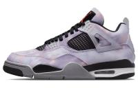 JORDAN 4 Retro Zen Master