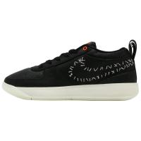 Nike Book 1 "Halloween"