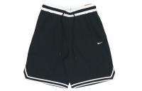 Nike Sports Shorts Men Black