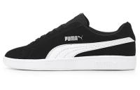 PUMA Smash V2 Black