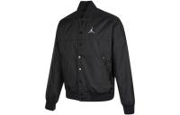 JORDAN Jackets Men Black