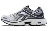 Reebok Rbk Premier Повседневная обувь Низкий Топ Унисекс