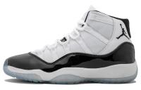 Jordan 11 Retro Concord 2018 GS