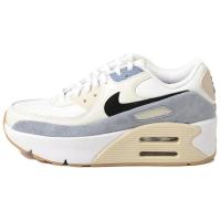 Nike Air Max 90 LV8 'Ashen Slate Light Orewood' Women's