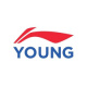 Li Ning Children Li Ning Children