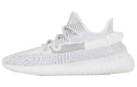adidas originals YEEZY BOOST 350 V2 Повседневная обувь Низкий Топ Унисекс
