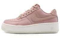 Nike Air Force 1 Skateboarding Shoes Women's