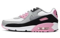 Nike Air Max 90 Беговые кроссовки Низкие Женские