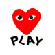 CDG Play CDG Play
