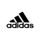 adidas adidas