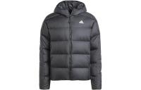 Adidas Essential Down Jackets Men Black