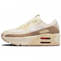 Nike Air Max 90 LV8 'Coconut Milk Vanilla' Women's