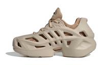 adidas AdiFOM Climacool Wonder Beige Magic Beige GS