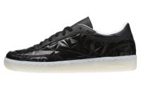 reebok Club C Series Кроссовки для скейтбординга Низкие Женские