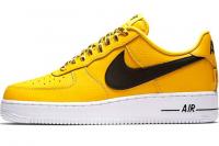 Nike Air Force 1 Low Nba Amarillo