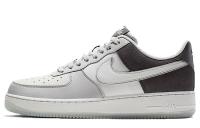 Nike Air Force 1 Low '07 LV8 2 Atmosphere Grey Thunder Grey