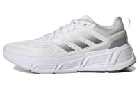 Adidas Questar Беговые кроссовки Низкие Топ Унисекс