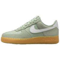 Nike Air Force 1 Low '07 LV8 Jade Horizon