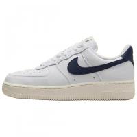 Nike Air Force 1 Low 'Olympic' Women's