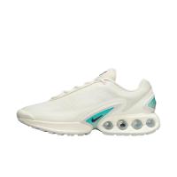 Nike Air Max Dn Low Top Training Shoes Men's White