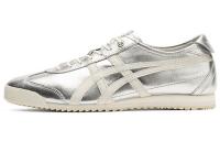 Onitsuka Tiger Onitsuka Tiger Mexico 66 Sd Pure Silver Cream