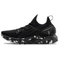 Under Armour HOVR Phantom Беговые кроссовки Низкий Верх Мужские