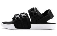 PUMA Leadcat Ylm 19 'Black'