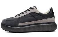 Onitsuka Tiger Delecity Кроссовки для скейтбординга Низкие Мужские