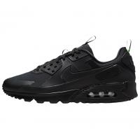 Nike Air Max 90 Drift 'Triple Black'