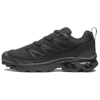 SALOMON XT 6 Expanse Leather Sneakers