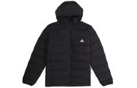 Adidas Down Jackets Men