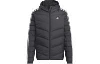 Adidas Down Jackets Men Black