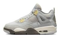 Jordan 4 Retro SE Craft Photon Dust GS
