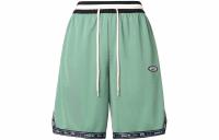 Nike Dri fit Dna Casual Sports Training Basketball Shorts