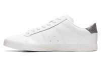 Onitsuka Tiger Lawnship 3,0 Кроссовки для скейтбординга Низкие Кроссовки Унисекс