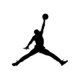 Jordan Jordan