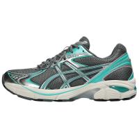 Asics GT 2160 Беговые кроссовки Низкие Серые Унисекс