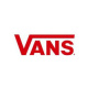Vans Vans