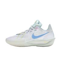 Nike G.T. Cut 3 EP 'White Aquarius Blue Pink' Women's
